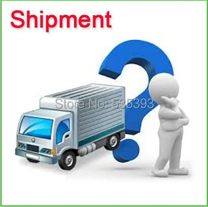 Способ доставки/отгрузка-Kuccit-дополнительная плата |