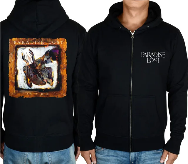 Художественная толстовка с капюшоном на молнии рисунком 14 видов|zipper hoodie