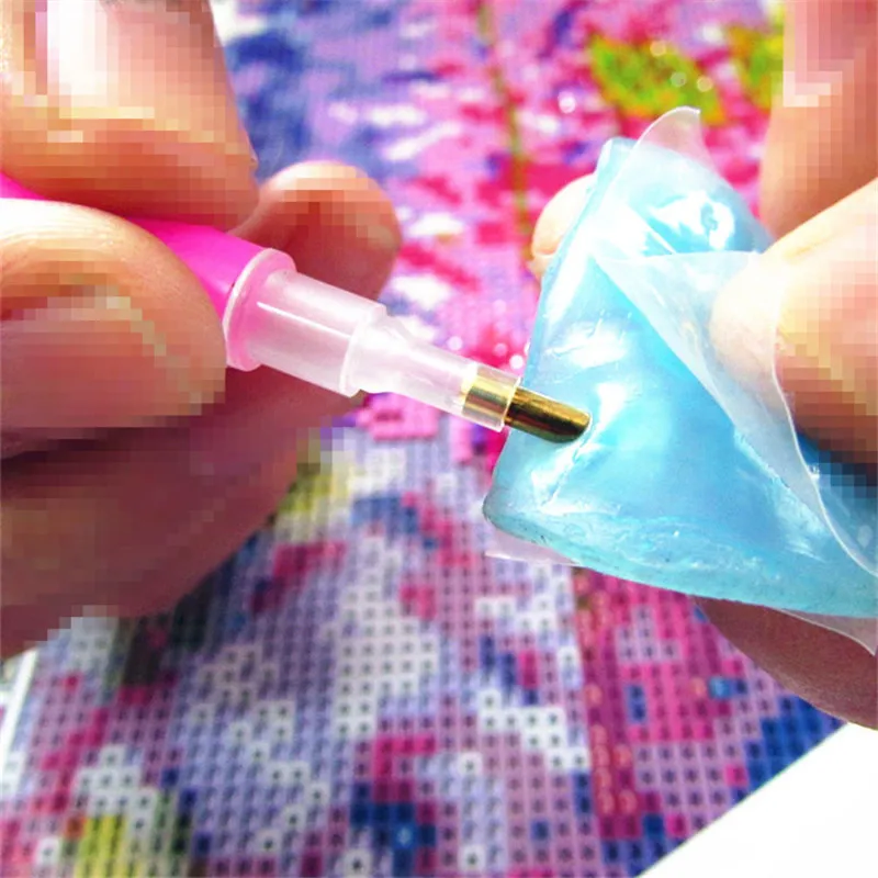 Пасхальная карта вышивка крестиком рукоделие украшение для дома свадебное 8zHH242 |