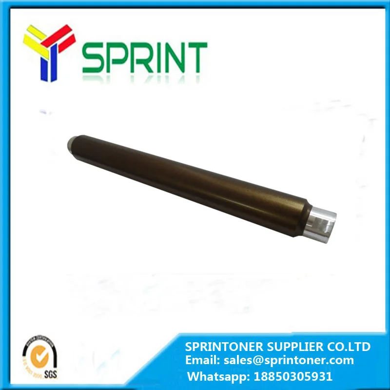 AF1022 верхний плюшевый ролик 2 шт + палец 5 комплектов | Детали для принтеров