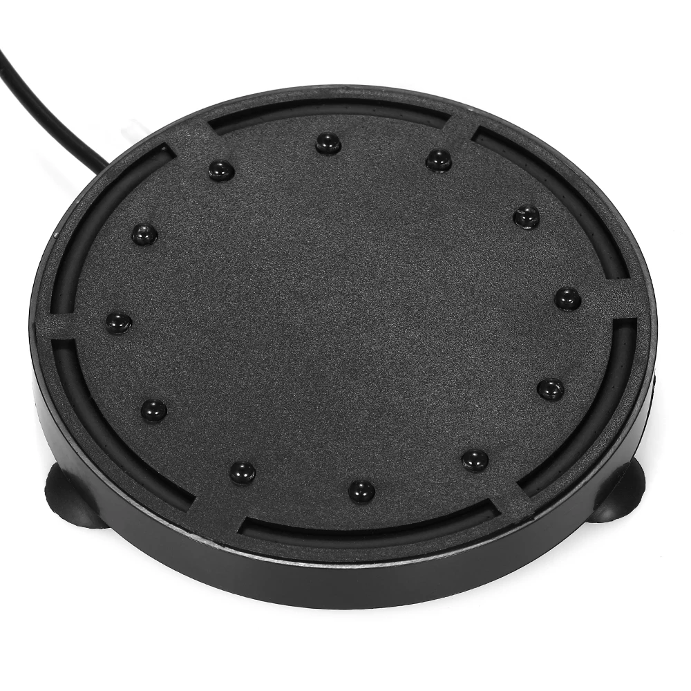 Новый дизайн погружной светодиодный воздушный пузырь свет красочное украшение