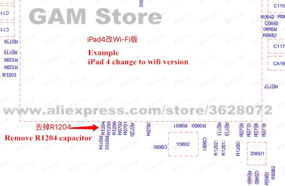 Фото Для iPad iCloud разблокированный серийный SN номер Wifi адрес 2/3/4/5/6/7/Air1/Air2/mini1/mini2/mini3/Pro A5 A6 Для iPad iCloud разблокированный серийный SN номер Wifi адрес 2/3/4/5/6/7/Air1/Air2/mini1/mini2/mini3/Pro A5 A6