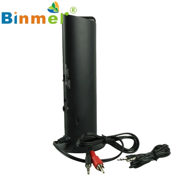 Красивый подарок 5в1 беспроводные наушники шлем Аудио Sans Fil Ecouteur Hi-Fi Радио FM tv MP3 MP4 цена Aug19