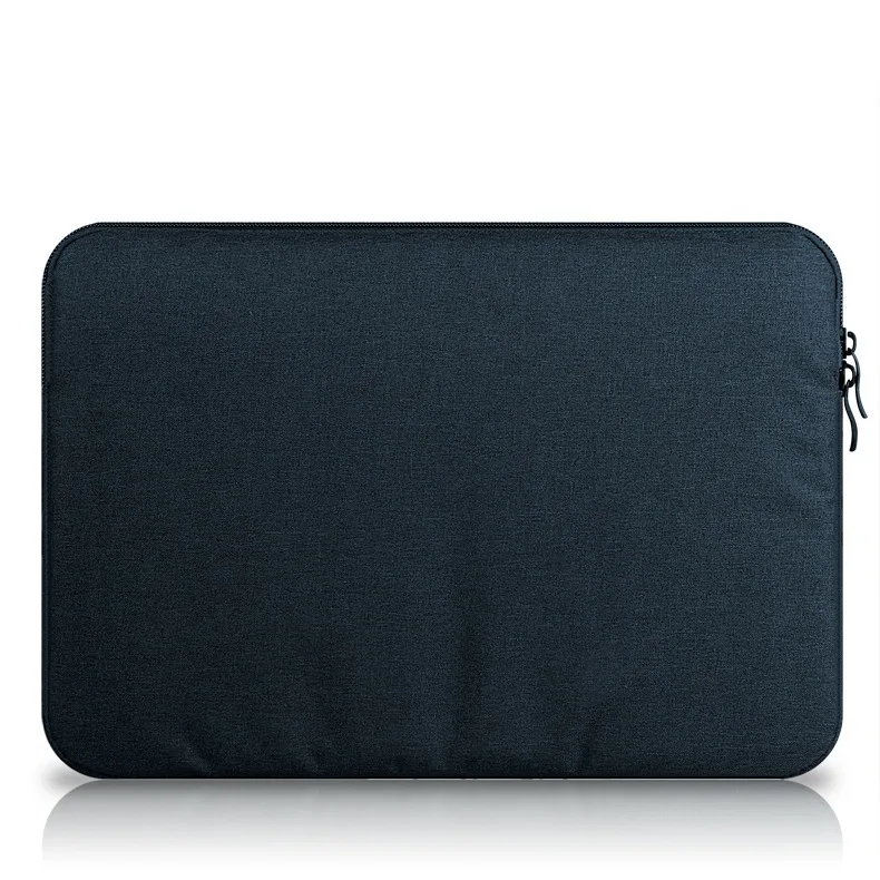 Чехол для ноутбука Apple Macbook 11 12 13 15 air Retina pro | Компьютеры и офис