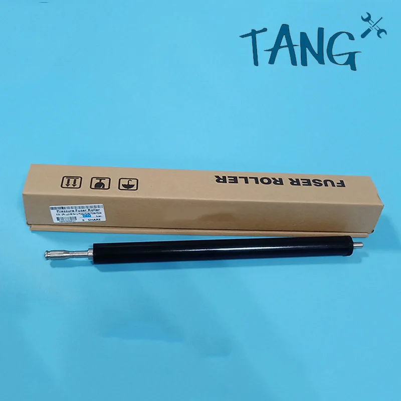 1X нижний ролик давления для Canon MF 211 223d 212w 215 216n 226dn 229dw MF211 MF226 Priner с рукавами |