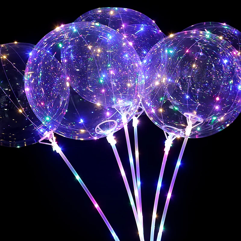 Globos de 230 y 24 pulgadas, env&iacute;o gratuito-0