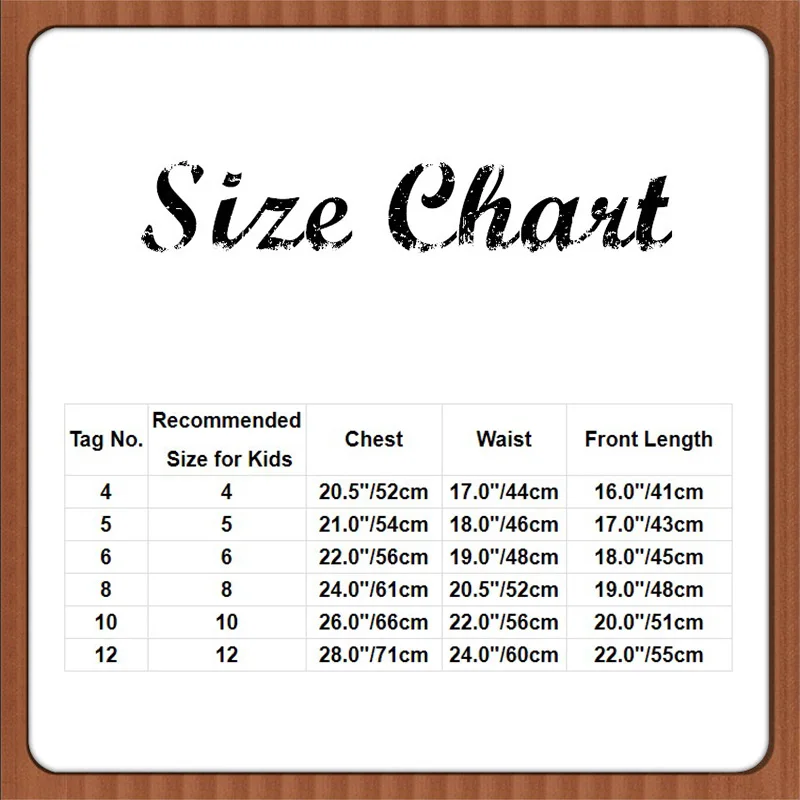 TiaoBug/детский балетный купальник с лямкой на шее для девочек детский