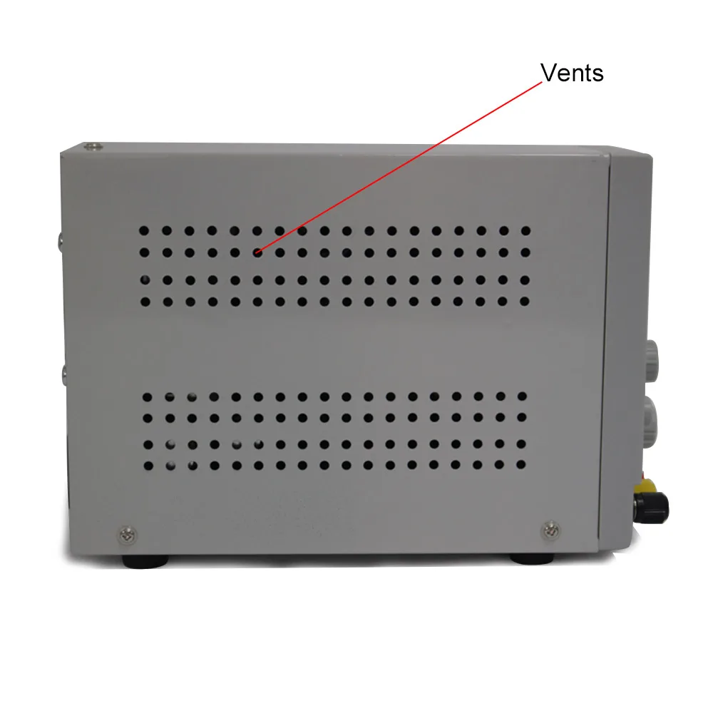 LW3010D источник питания постоянного тока мини Регулируемый Цифровой 30V 10A импульсный источник питания светодиодного табло Сертификация лабораторный блок питания 110 220V