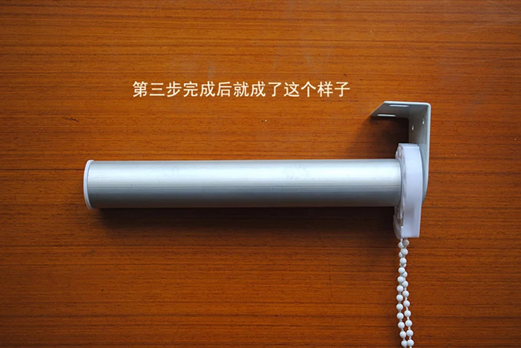 1 шт художественные дизайн украшения дома rodando перегородки мягкий прозрачный экран занавеска "Лотос" садится свободно стеновые панели