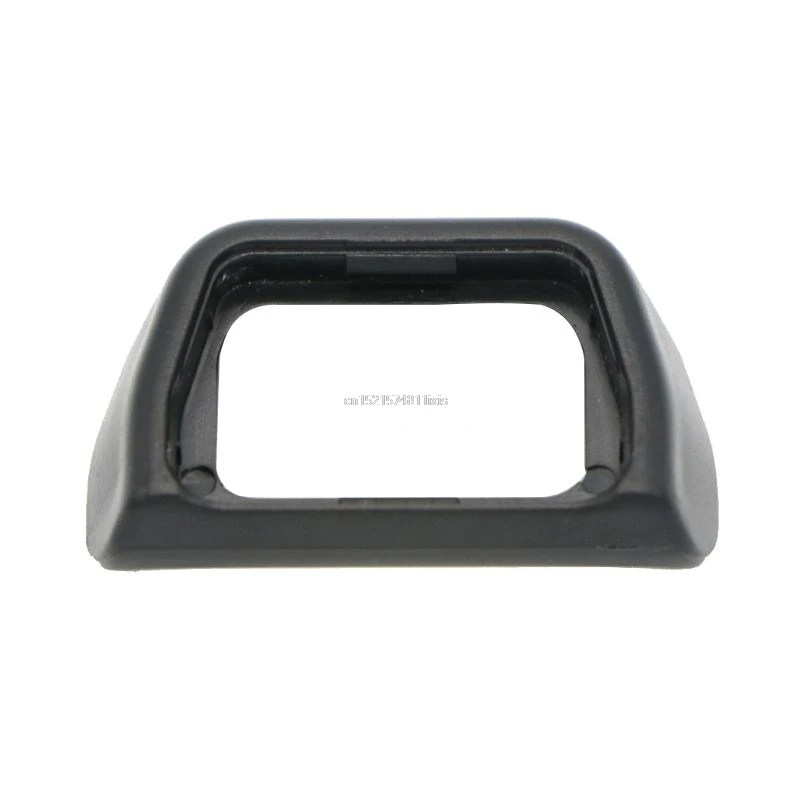 Eyecup Eye Cup видоискатель камера сменный окуляр для SONY FDA-EP10 A6300 A6000 A5000 A5100 NEX7 NEX6 |