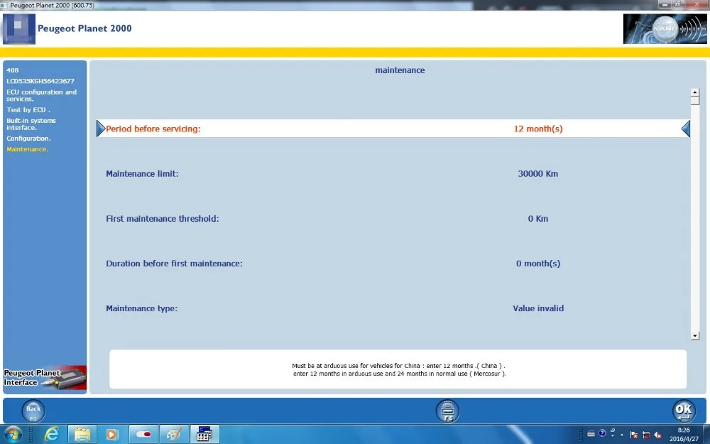 Золотой полный чипы lexia 3 921815C прошивка Diagbox V7.83 Lexia3 PP2000 V48/V25 lexia-3 для Citroen/peugeot автомобиля диагностический инструмент