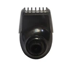 Запасной триммер для Philips Norelco Razor S9850 RQ111 S9000 S9731 S9733 RQ310