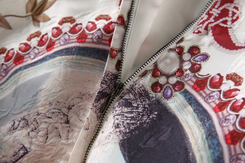 Женское подиумное платье повседневное мини-платье с о-вырезом без рукавов и