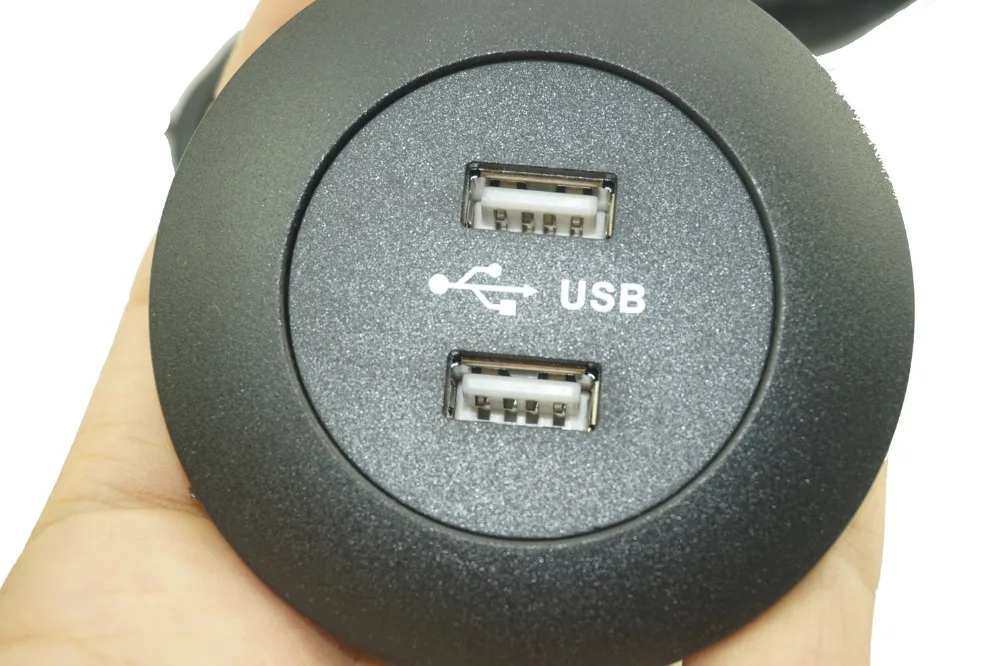 Настенная розетка USB с кабелем для использования в отеле, мебель для дивана