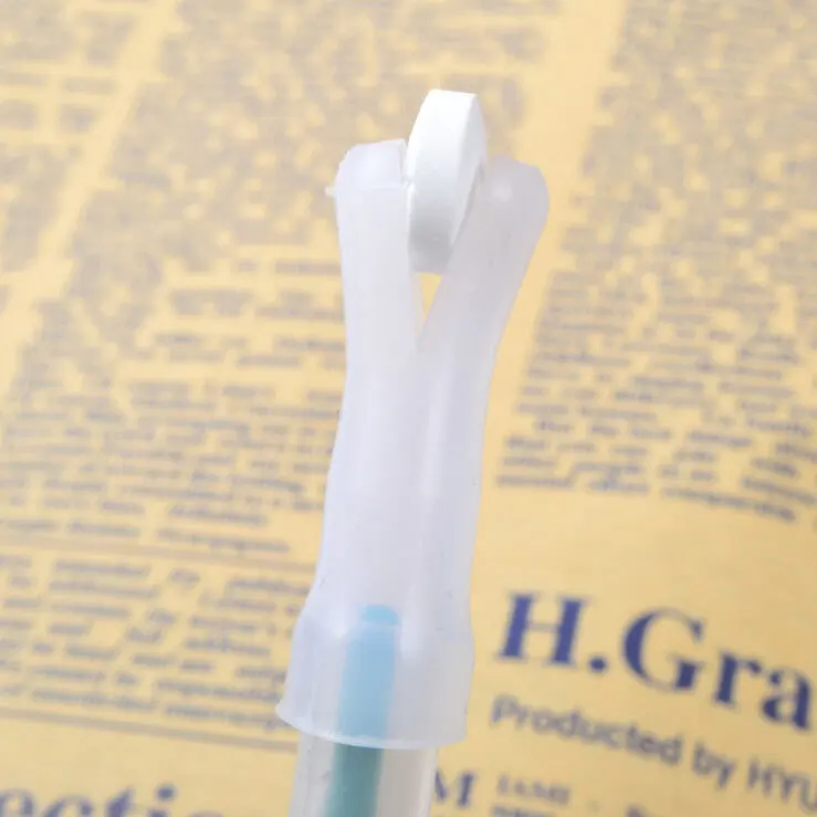 Набор для кормления собак и кошек таблетки домашних животных приспособление