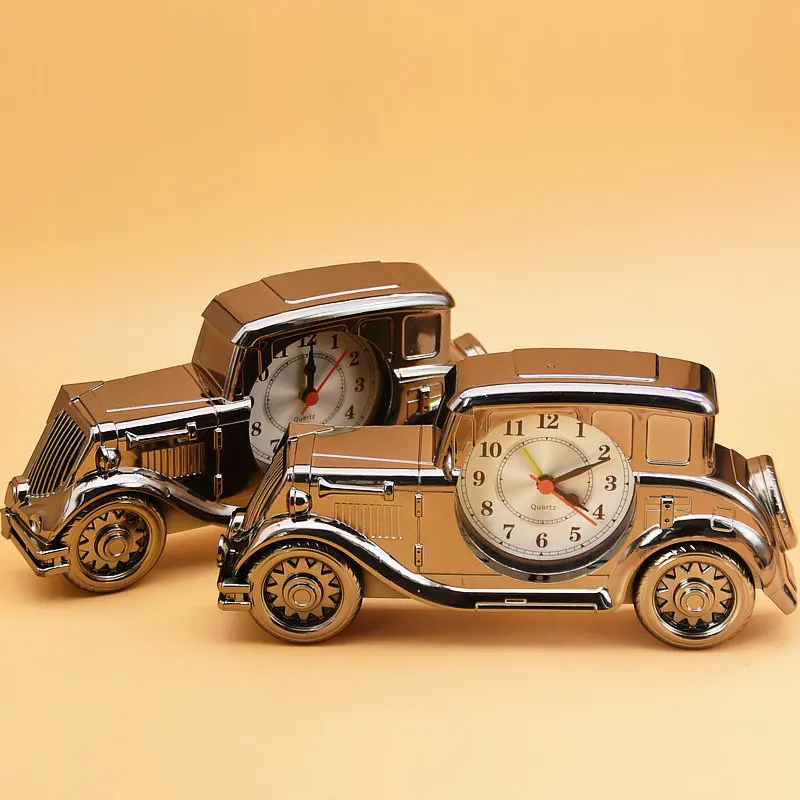 Узор оригинальность модели сигнализации восстановление древних Функция