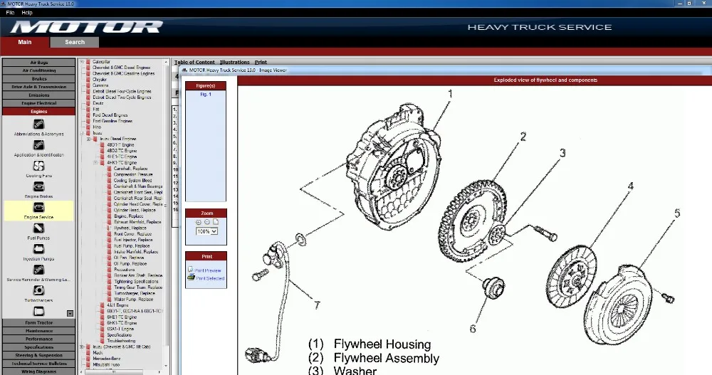 Двигатель тяжелых грузовиков v13 безлимитная установка запчасти для и сервисное