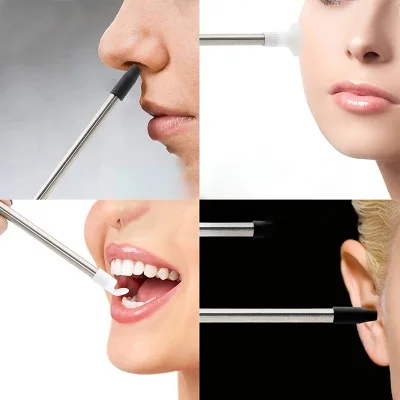 Otolaryngology эндоскоп oralexam инструмент cervix электронный кольпоскоп зеркало камера