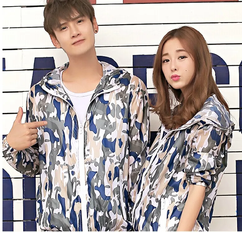 Новинка 2016 года летняя одежда тонкие солнце защиты Мужская Пляжная Cover Пальто