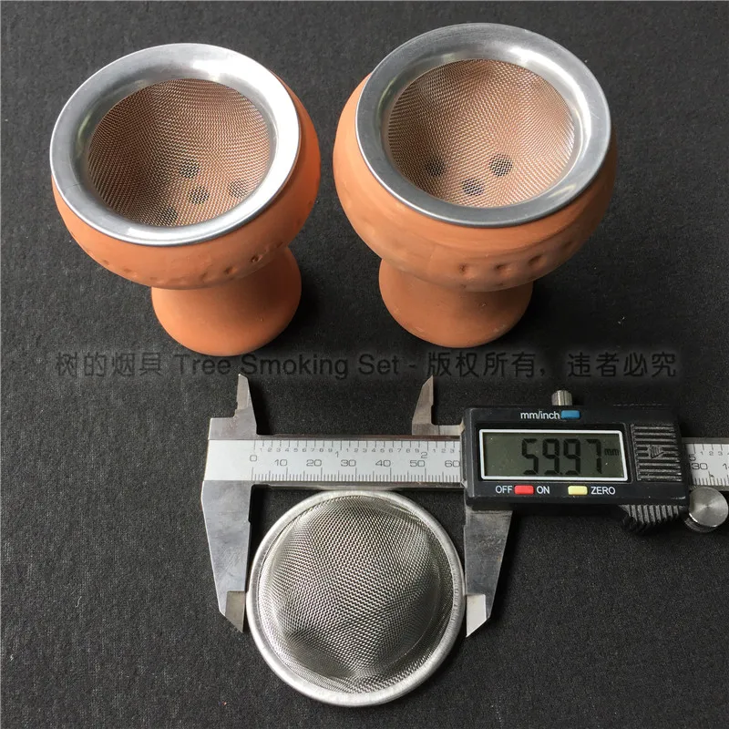 5 шт. табачная чаша tabak sieb seflex B & S SHISHA EINLAGESIEB EDELSTAHL Kaminkopf набор Kohlezange Kaminaufsatz Tonkopf Tabak