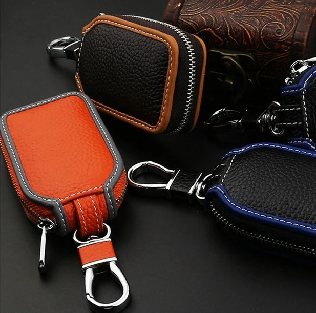 2017 кольцо для автомобильного ключа с Львом болоном новый дизайн небесным светом