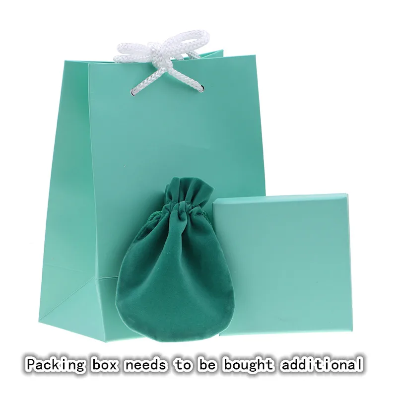 Fashion fur key chain keys for lovers 8 CM White colors rabbit ball keychain jewelry cubre llave Genuine pom | Украшения и