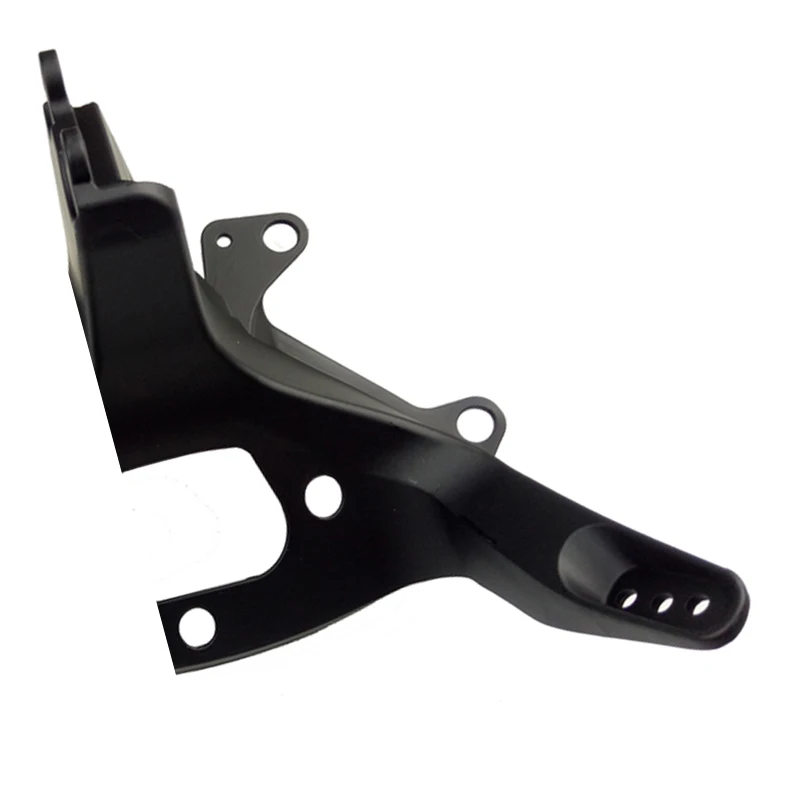 Передняя верхняя обтекаемая подставка для мотоцикла R6 2003-2005 Для Yamaha YZF 2003 2004 2005