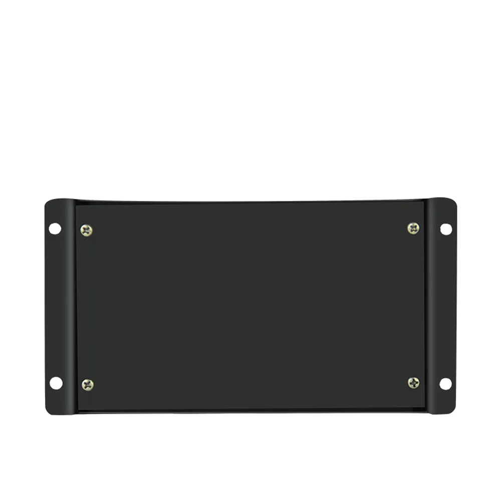 Солнечный регулятор 12V24V USB мобильного телефона Зарядное устройство 10A/20A/30A Мощность поколения Панели солнечные Мощность контроллер Зарядное устройство Главная Открытый