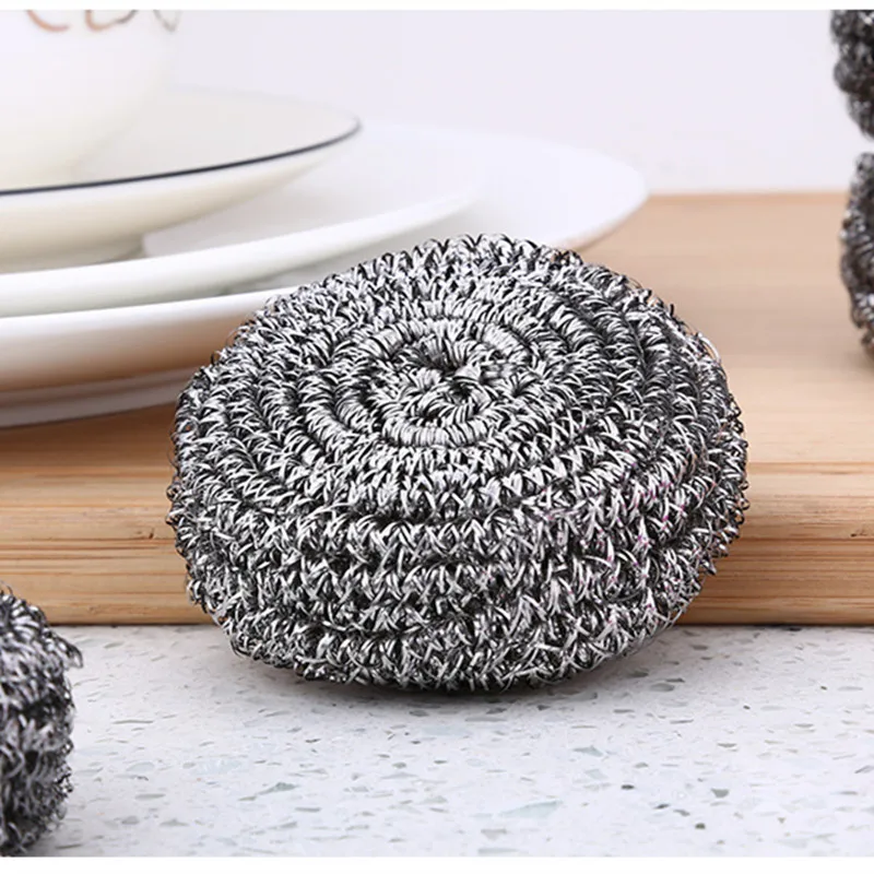 Новинка сварочный паяльный паяльник наконечник очиститель стальная проволока