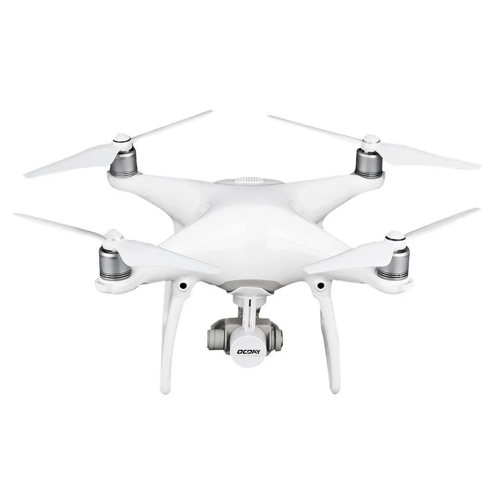 Крышка объектива камеры колпачок защитный чехол защита для DJI Phantom 4 Professional 4K