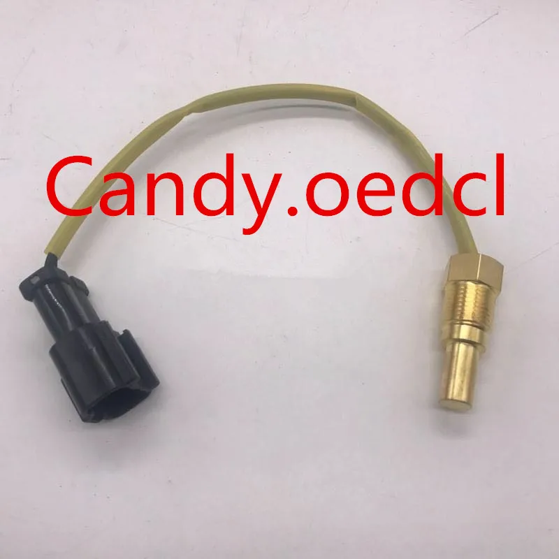 Запчасти 7861 92 3320 новые оригинальные и в наличии|parts| |