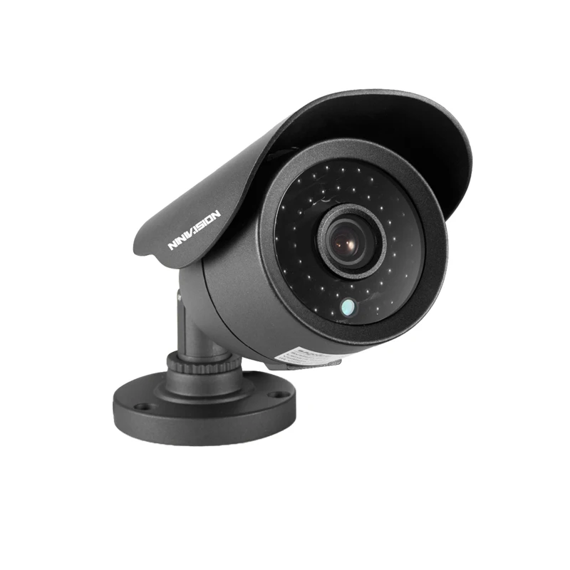 Система видеонаблюдения 4 канала 1080P AHD DVR|cctv system|ahd dvr kitdvr kit |