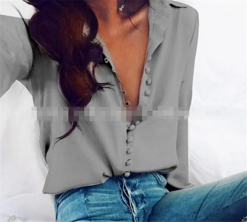 

New women shirts white shirt