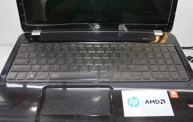 

Чехол для ноутбука HP envy 15 k000 K151NR k163cl k251na K230NR k221nr k220nr K020US Выпуск 2014