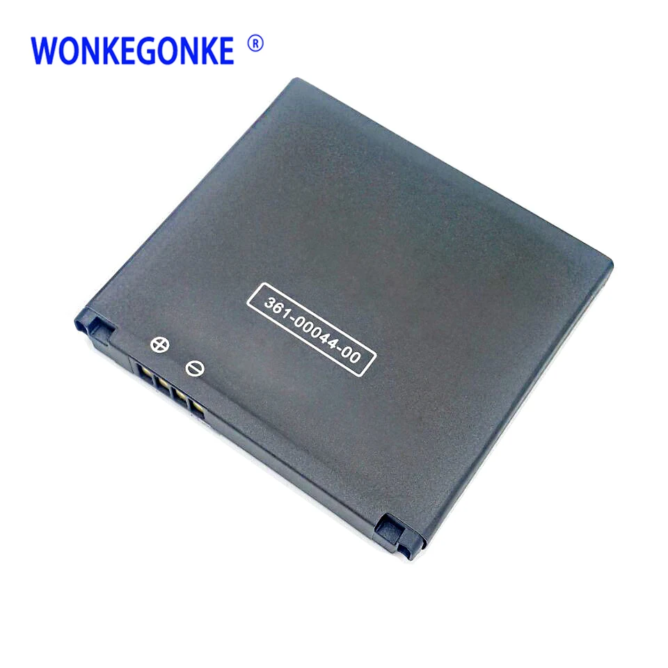 WONKEGONKE Аккумулятор для ASUS A50 SBP 21|Аккумуляторы мобильных телефонов| |