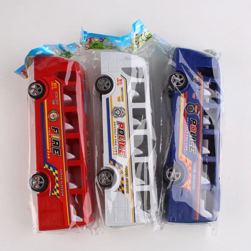 Автобус мультфильм игрушка Дети подарки автобус|toy bus|bus toybus cartoon |