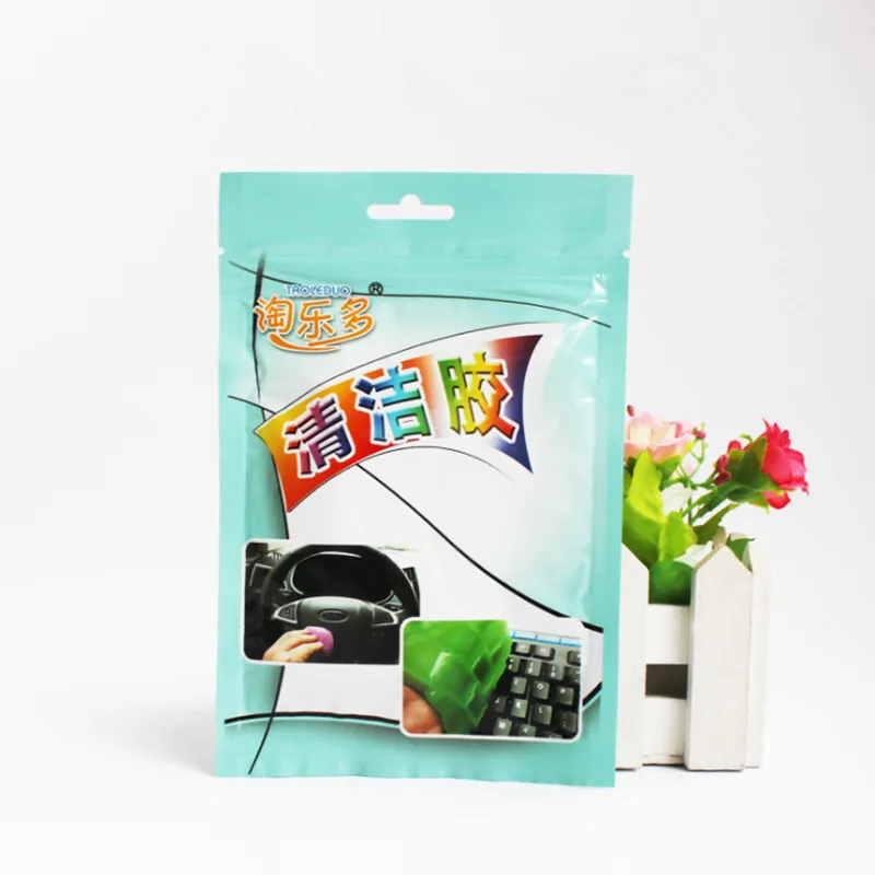 Чистящие средства для автомобильной мягкие резиновые BUICK Excelle VERANO GT Regal лакросс