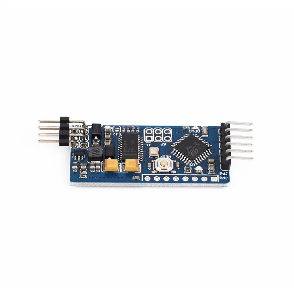 Мини-дроны Ardupilot Mega OSD V1.1 DIY APM2.0 APM2.5 apm2 6 APM 2 8 | Игрушки и хобби