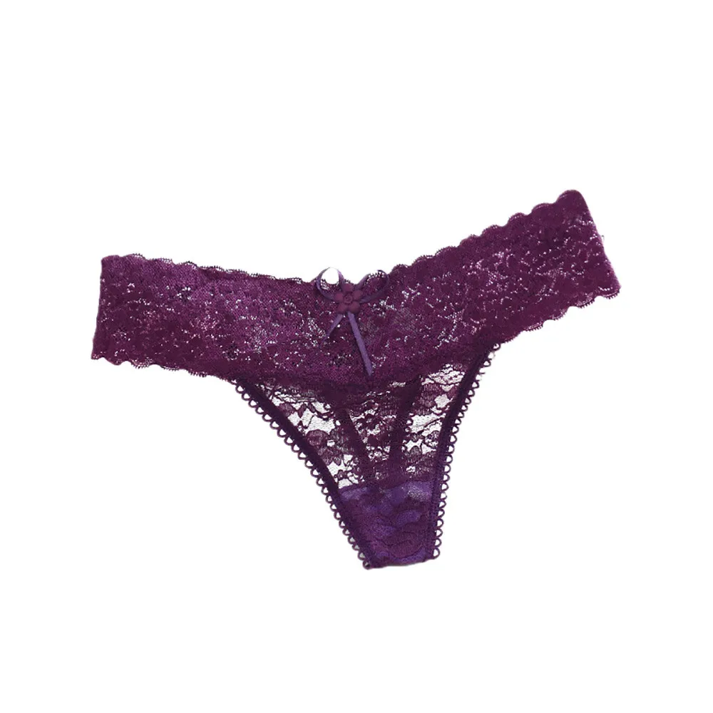 SAGACE женские трусики модные бесшовные уютные нейлоновые трусы высокого качества