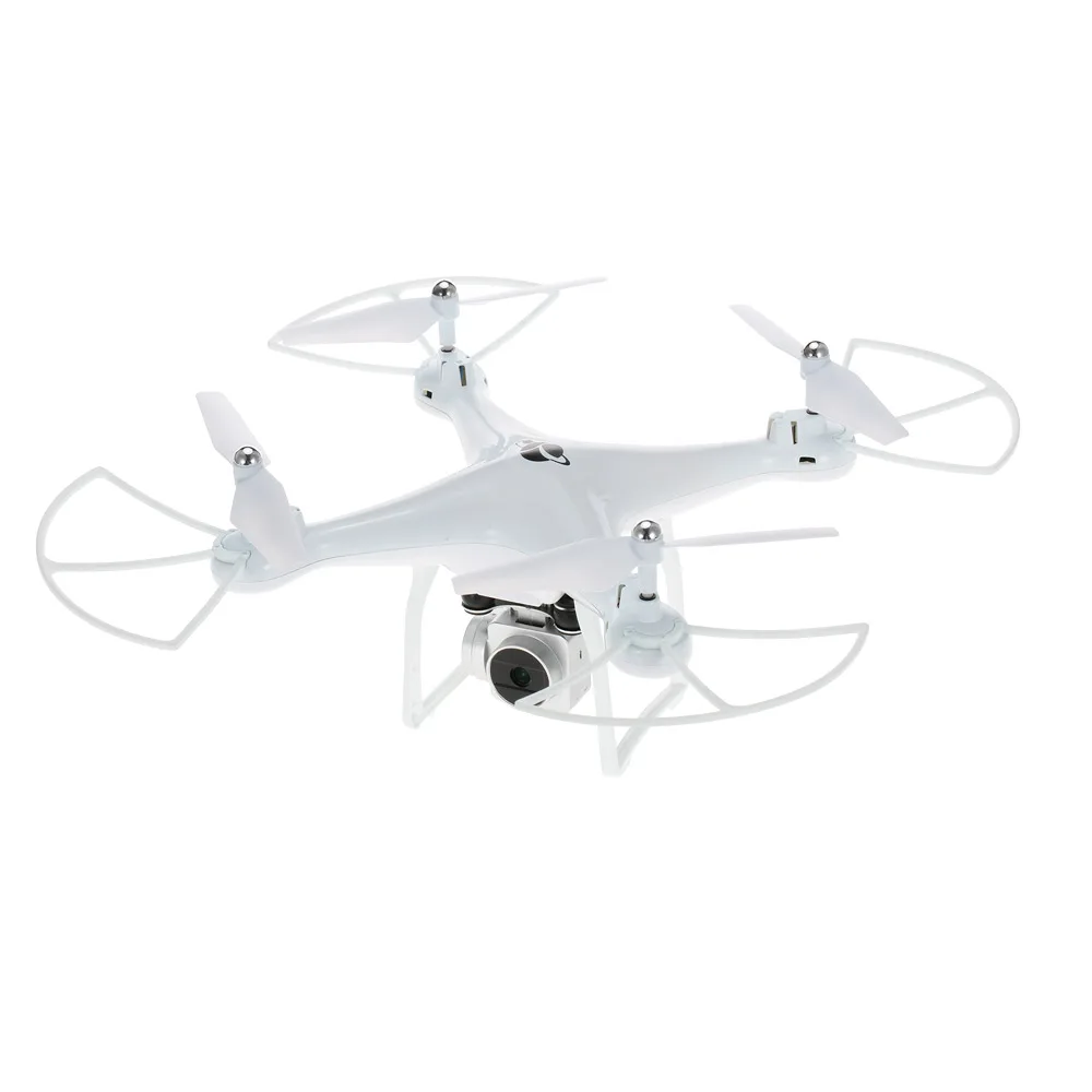 Квадрокоптер с 6 осевым гироскопом S10 2 4G 4 канала Wi Fi FPV МП|camera drones quadcopter|rc helicopter2.4g 4ch