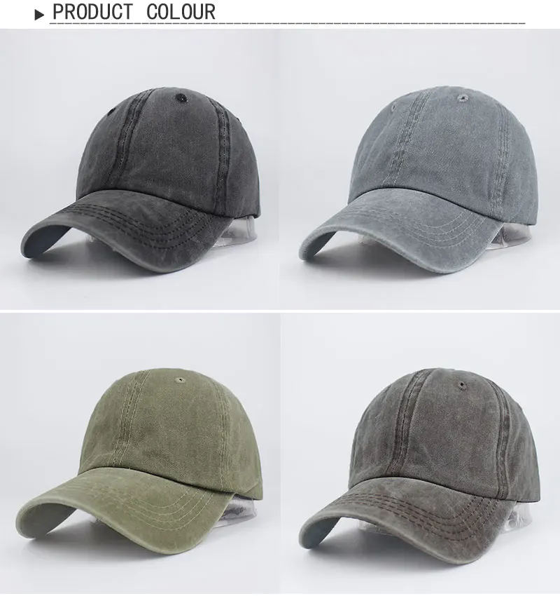 Мыть хлопок бейсбольная кепка Bone Snapback женские юбки насыщенных цветов Для мужчин папа Кепки s унисекс высокое качество в стиле хип-хоп шляпы водителя грузовика