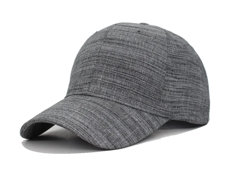 AETRUE, модная бейсболка, мужская, бейсболка, s, для женщин, Gorras, повседневная, хип-хоп, женская, хлопковая, для папы, Casquette, Мужская бейсболка, Кепка