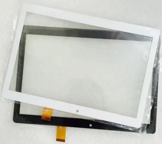 Бесплатная доставка сенсорный экран 10 1 дюйма 100% новый для Digma Optima 1026N 3G | ЖК-экраны и панели для планшетов -32964760739