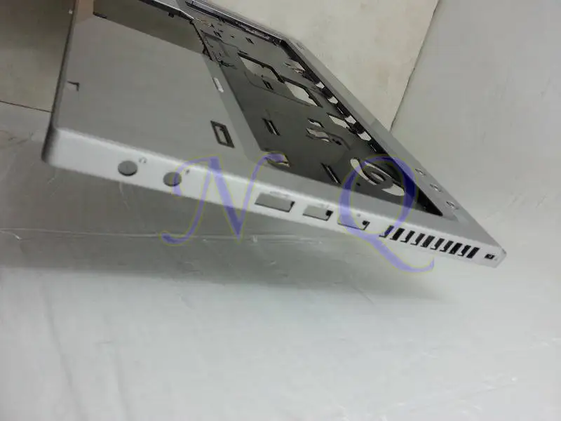 Новый оригинальный Топ чехол Plam Верхняя часть корпуса в сборе для HP EliteBook 8460p 8470P с