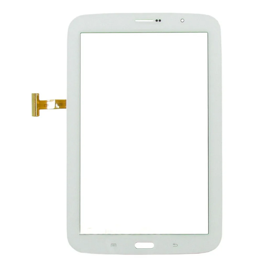 Для Samsung Galaxy Note 8 0 GT N5100 (версия 3G) N5110 Wifi) Замена сенсорного экрана дигитайзера!