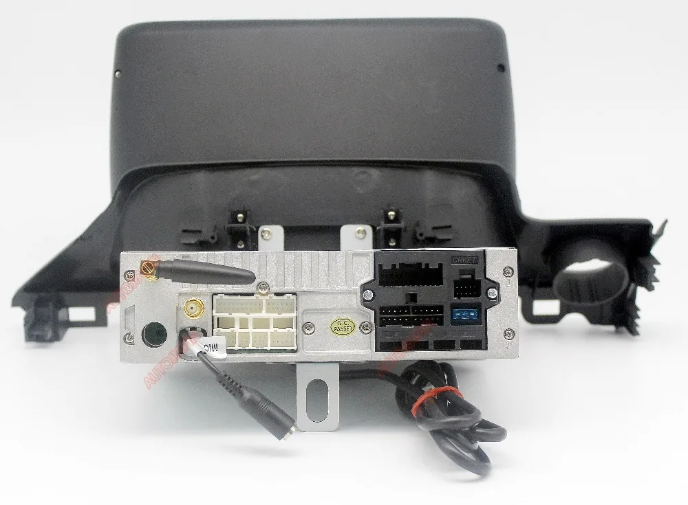 AUTOJIAPIN 10 1 &quotВосьмиядерный Android 8 0 2G ram 1024*600 автомобильный gps навигатор для MAZDA ATENZA
