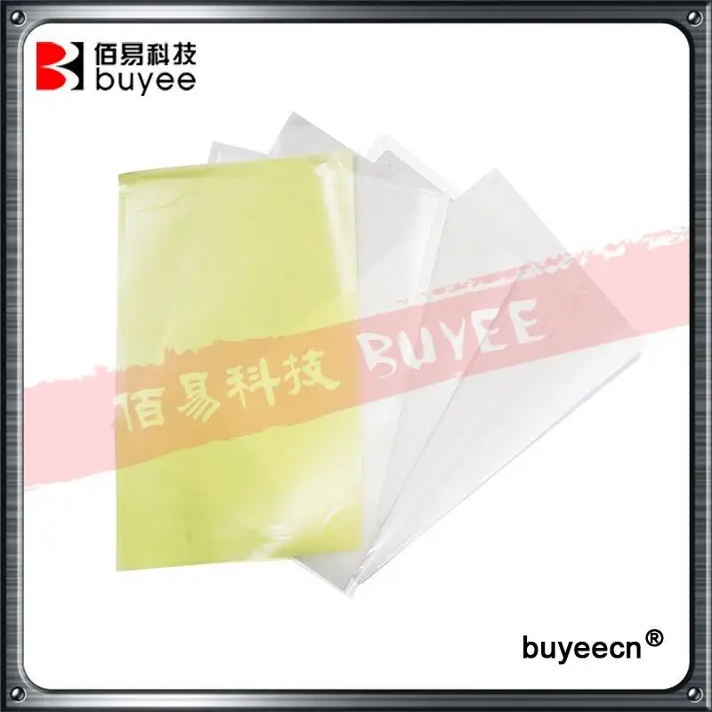 Новинка от производителя, подсветка экрана ноутбука 5 в 1 15 дюймов для Macbook Retina Pro, задняя подсветка ЖК-дисплея A1398 2012 2013 2014 2015 года Новинка от производителя, подсветка экрана ноутбука 5 в 1 15 дюймов для Macbook Retina Pro, задняя подсветка ЖК-дисплея A1398 2012 2013 2014 2015 года