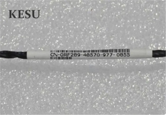 Кабель для аккумуляторной батареи RF289 0RF289 DELL R410 R510 R710 R610 1950/2950 Perc 5i 6I | Компьютеры и