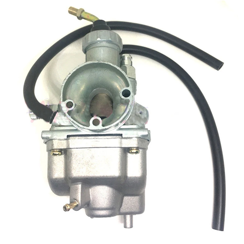 Новый карбюратор для YAMAHA TIMBERWOLF YFB250 YFB 250 Carb 1992 2000 Carby 1996 98|250 carburetor|yamaha carburetorcarburetor |