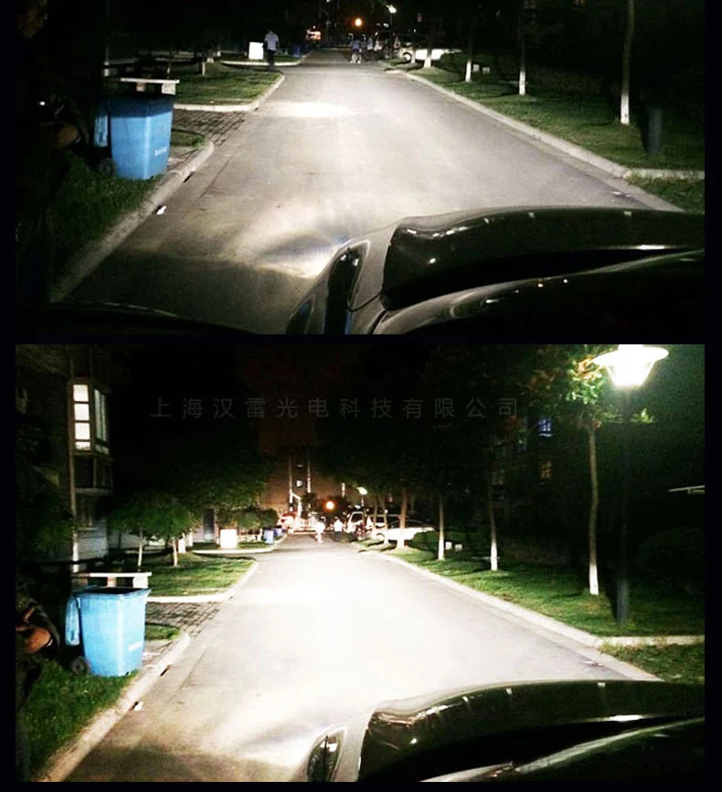 Heartray Высокая точность высокая яркость HID ксеноновая лампа H1 H7 H11 9005 9006 D2H 9012 HID Биксеноновая Лампа для проектора